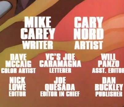 SECRET INVASION: X-MEN #01 (2008) TERRY DODSON | DIRECT EDITION