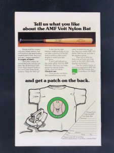 Claw the Unconquered #1 - 9 (1975)