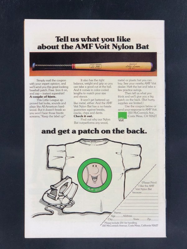 Claw the Unconquered #1 - 9 (1975)