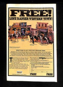 Daredevil #181 Original Death of Elektra! Frank Miller!