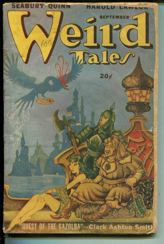 Weird Tales 9/1947-mLee Brown Coye-pulp horror-Seabury Quinn-Guinta-Dolgov-G