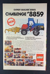 Daredevil (1964) #177 NM (9.4) Frank Miller