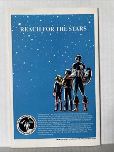 Groo The Wanderer #7