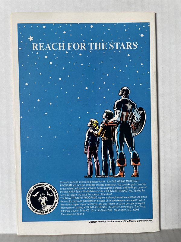 Groo The Wanderer #7