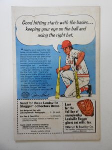 The Amazing Spider-Man #180 (1978) FN Condition!