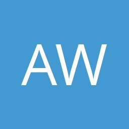 A&A MI Warehouse Auction 26th Auction