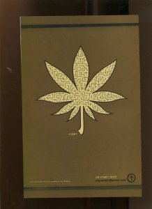 JUSTICE LEAGUE OF AMERICA #5 (9.2) SIGNED BY BRAD MELTZER! 2007