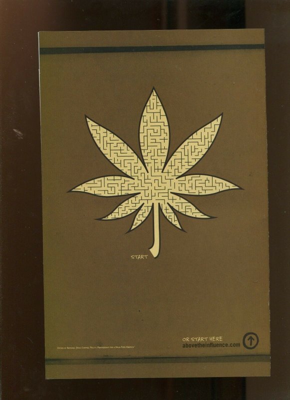 JUSTICE LEAGUE OF AMERICA #5 (9.2) SIGNED BY BRAD MELTZER! 2007