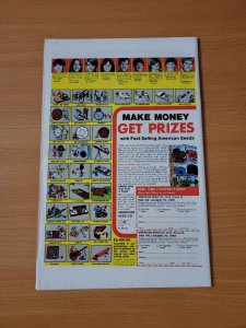 Ms. Marvel #15 ~ NEAR MINT NM ~ 1978 Marvel Comics