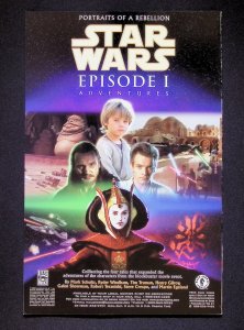 Star Wars: Chewbacca #3