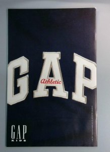 Superman #123, NM Glow-In-the-Dark Cover DC Comics, 1997 JR1