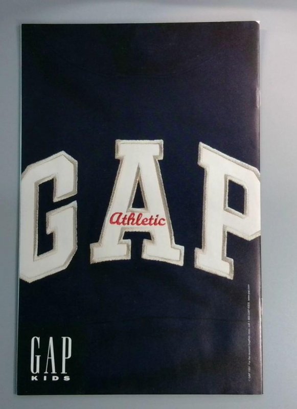 Superman #123, NM Glow-In-the-Dark Cover DC Comics, 1997 JR1