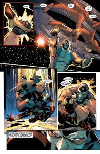 FRIENDLY NEIGHBORHOOD SPIDER-MAN #06 (2006) KARL KESEL | 1ST APP: EL MUERTO