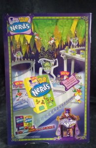 Superman #654 (2006)