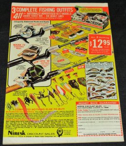 Marvel Premiere #36 (1977)