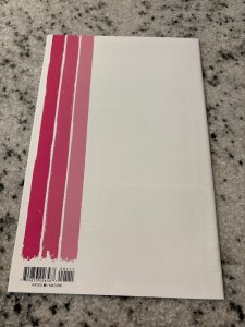 Die Die Die # 1 NM 1st Print Image Comic Book Robert Kirkman 8 J435