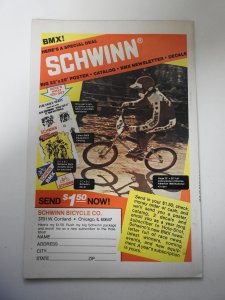 The Spectacular Spider-Man Annual #2 (1980)