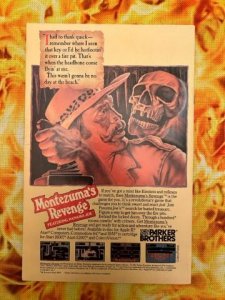 Thor #351 (1985) - VF/NM