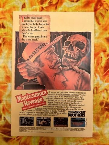 Thor #351 (1985) - VF/NM