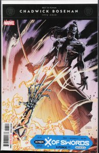 X-Force #13 (2020) X-Force [Key Issue]