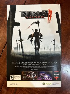 Rann/Thanagar Holy War #1 (2008)