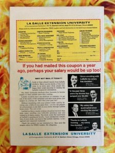 Thor #202 (1972) - NM - High Grade !