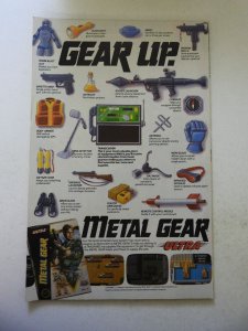 The Amazing Spider-Man Annual #22 (1988) FN Condition