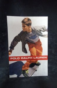 Batman Beyond #13 (2000)