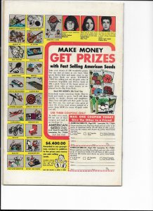 Marvel Tales #68  (1976)