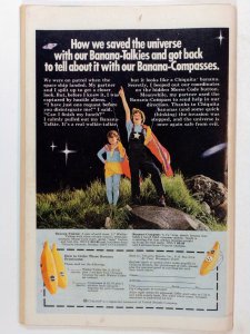 What If? #17 (2.0, 1979)