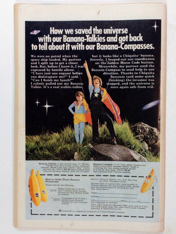 What If? #17 (2.0, 1979)