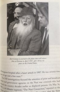 The last million- Europe’s displaced persons,WW to Cold War,2020,nasaw