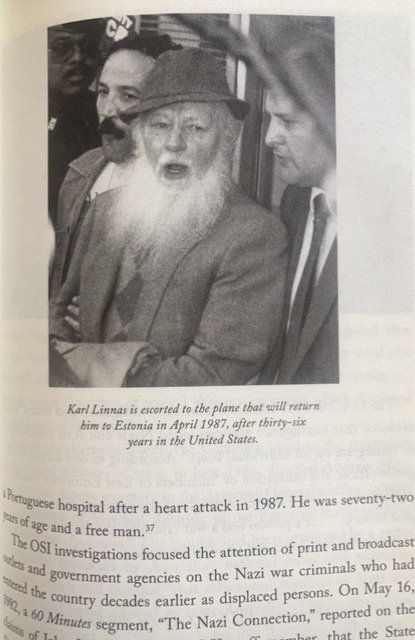 The last million- Europe’s displaced persons,WW to Cold War,2020,nasaw