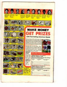 Avengers # 181 FN Marvel Comic Book Scott Lang Appearance Ant-Man Hulk Thor J274