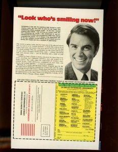 Marvel's Greatest Comics #60 - Jack Kirby Art. Stan Lee Story. (9.2) 1975 