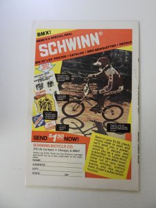 The Incredible Hulk #250 (1980) VF condition