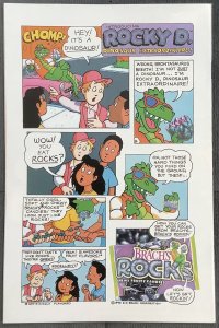 Spider-Man #36 (1993, Marvel) NM/MT