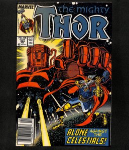 Thor #388