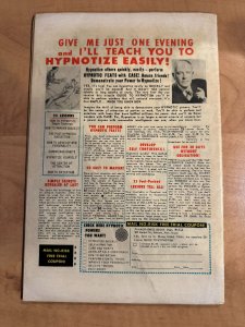 Fantastic Four #34 (1965)