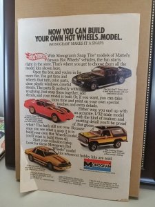 Warlord #56 (Apr 1982, DC). P12