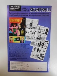 Usagi Yojimbo #19 (1989)