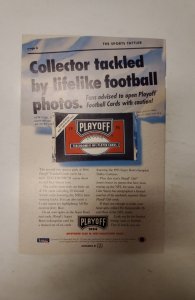 Action Comics #704 (1994) NM DC Comic Book J715