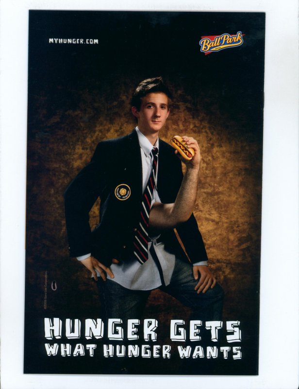 Detective Comics #840 Direct Edition (2008)