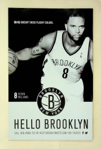 Nova #1 Marvel Now! Direct Edition Jeph Loeb Ed McGuinness 2013