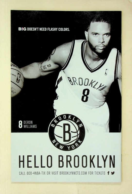 Nova #1 Marvel Now! Direct Edition Jeph Loeb Ed McGuinness 2013