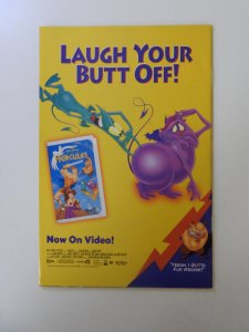 The Amazing Spider-Man #433 (1998) VF/NM condition