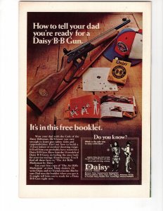 Action Comics #439 HIGH-GRADE !!! Bronze Age DC Classic !!!