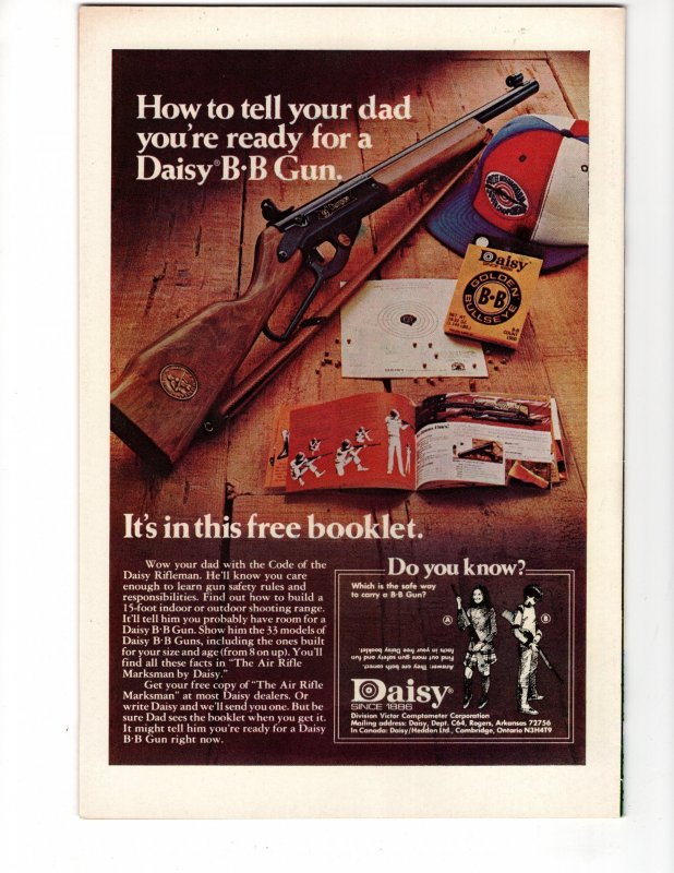 Action Comics #439 HIGH-GRADE !!! Bronze Age DC Classic !!!