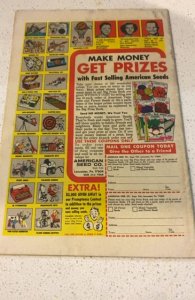 The Incredible Hulk #115 (1969)