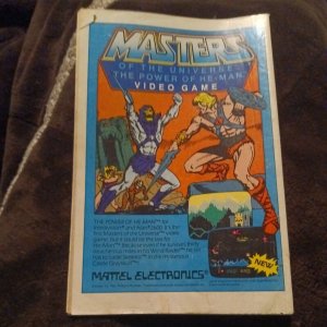 Jonah Hex Weird Western Tales 10 Issue Lot DC Bronze Age Comics Star All Horror